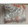 CEPILLO FACIAL REF.408 12/U HERVAS
