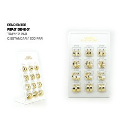 EXP. PEND.12P