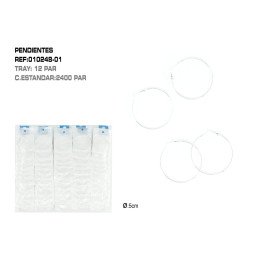 EXP. PEND.5CM 120 P