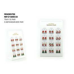EXP. PEND. 12P
