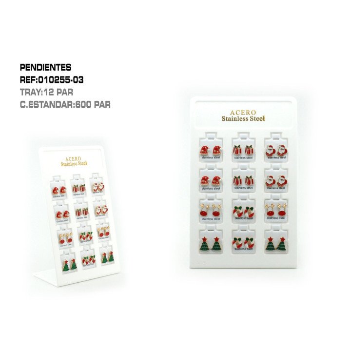 EXP. PEND. 12P