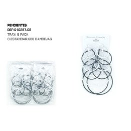EXP. PEND.AROS 6T 6PACK