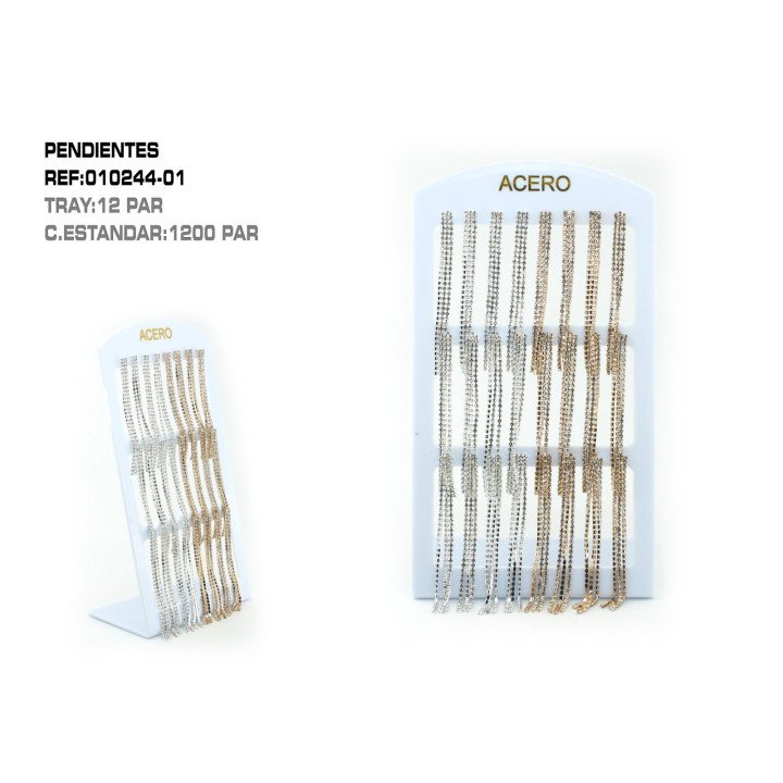 EXP. PEND.12P