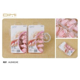 100 TIPS AU04024E