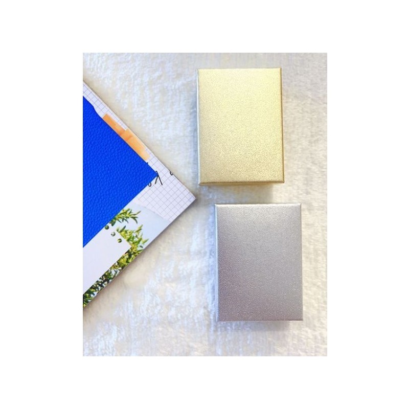 CAJITAS 7*10CM 24/U NS
