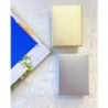 CAJITAS 7*10CM 24/U NS