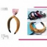 DIADEMA 12/U D062-1 SS