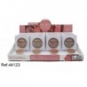 COLORETE BLUSH 24/U 44123 LW