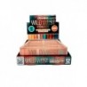 EYESHADOW WILD WEST 12/U 11186A DN