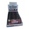 S.DE OJOS MATTE AND BRIGHT NUDE 12/U 11145C DN