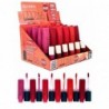LIPSTICK LIQ.24/U 12248B DN