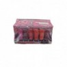 LIPSTICK LIQ.ULTRA HD MATTE 24/U 12254A