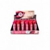 LIP.INFINITY MATTE 24H 24/U 12183A DD