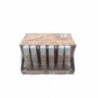 CONCEALER MAGIC 24/U 13136A