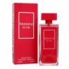 MARIANA FOR HER 100ML  FC