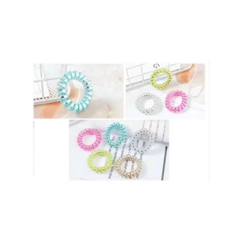 COLETERO CABLE 12/U 178560-1 NB