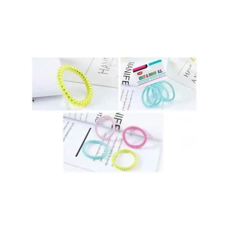 COLETERO CABLE 12/U 178561-1 NB