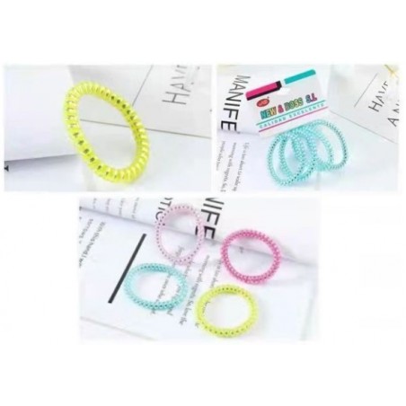 COLETERO CABLE 12/U 178561-1 NB