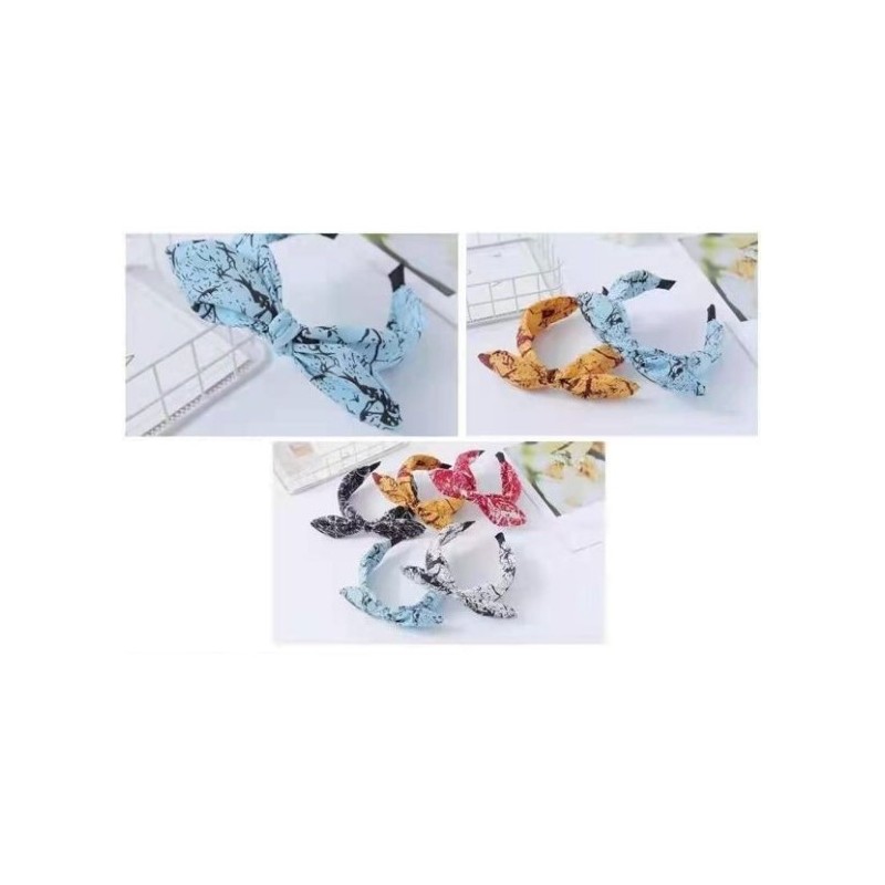 DIADEMAS 12/U 337010-2 NB