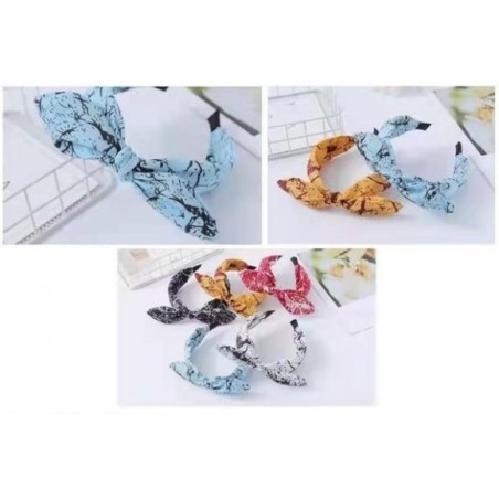 DIADEMAS 12/U 337010-2 NB