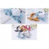 DIADEMAS 12/U 337010-2 NB
