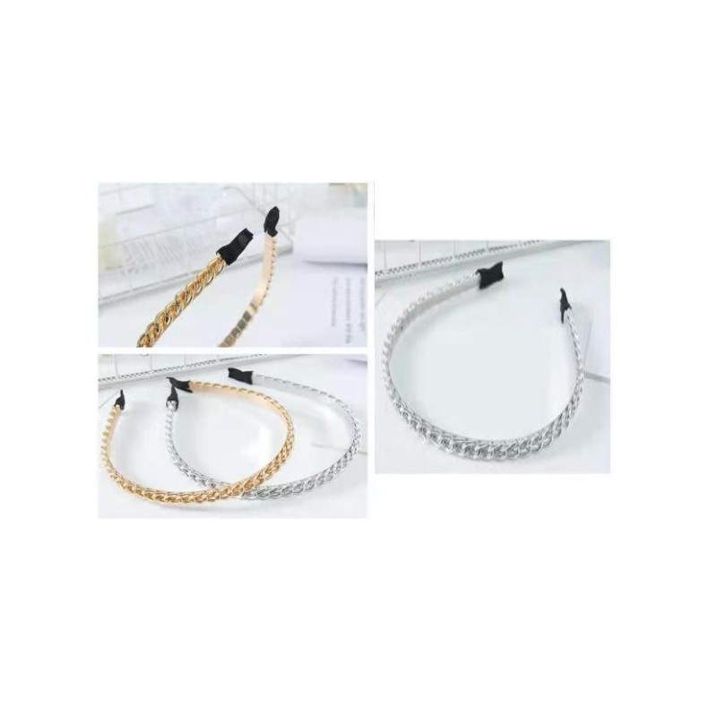 DIADEMA 12/U 342292 NB