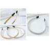 DIADEMA 12/U 342292 NB
