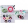 COLETERO CABLE P.12/U 174562-4 NB