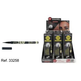 ROTULADOR NGRO ULTRA 24H 18/U 33258