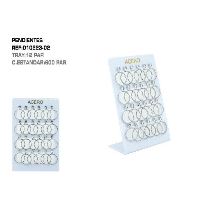 EXP. PEND.12P