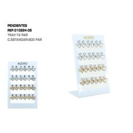 EXP. PEND.12P