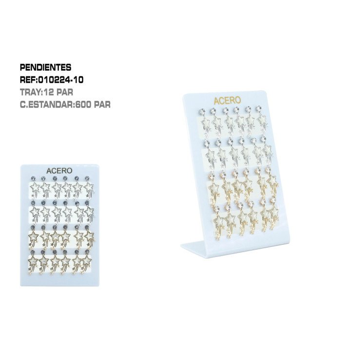 EXP. PEND.12P