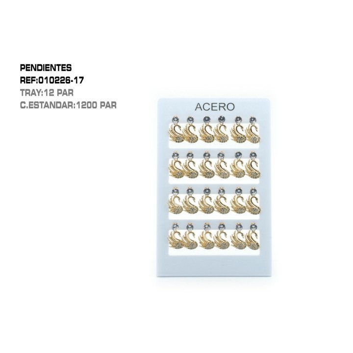 EXP. PEND.12P