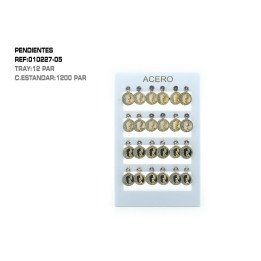 EXP. PEND.12P