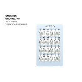 EXP. PEND.12P