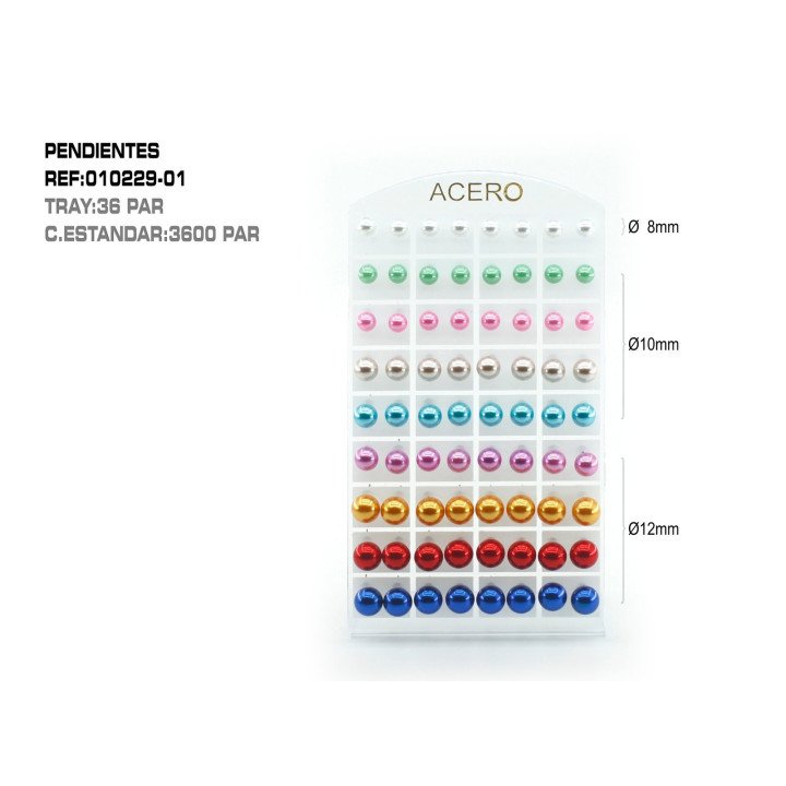 EXP. PEND.36P