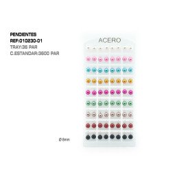 EXP. PEND.36P