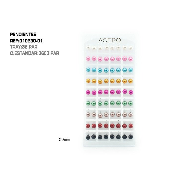 EXP. PEND.36P