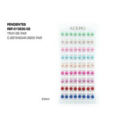 EXP. PEND.36P
