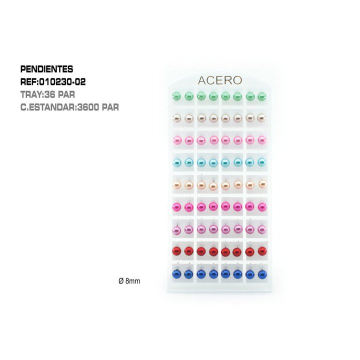 EXP. PEND.36P
