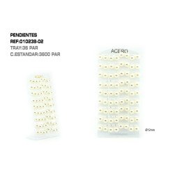 EXP. PEND.36P