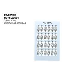 EXP. PEND.12P