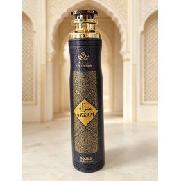 AMB.AZZAM ASIL COLLECTION 300ML