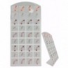 PIERCING COLOR 36/U LUTINA