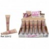 CORRECTOR LIQUIDO C/ESPONJA 24/U 32912