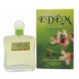 EDEM POUR ELLE 100ML F.MAIS