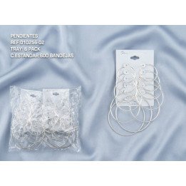 EXP. PEND.AROS 6T 6PACK