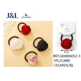 COLETERO ROSA 12/U GM806052-1