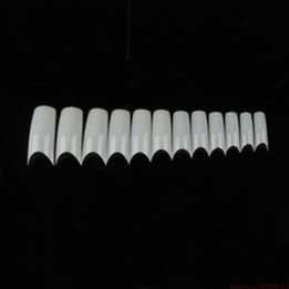 100TIPS V BLANC 200/C