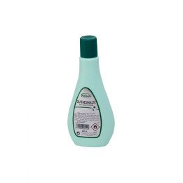 KELSIA QUITAESMALTE S/ACETONA 200ML 12/U